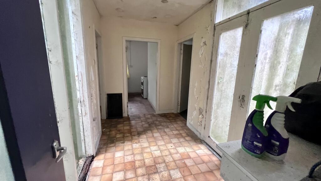 Additional property image - Rerrick church, Dundrennan