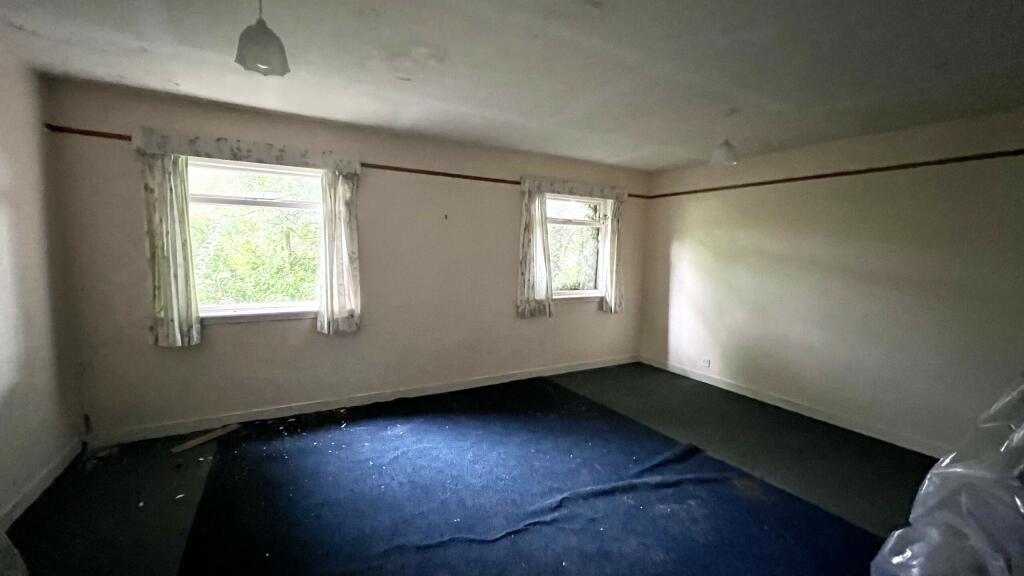 Additional property image - Rerrick church, Dundrennan
