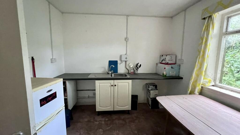 Additional property image - Rerrick church, Dundrennan