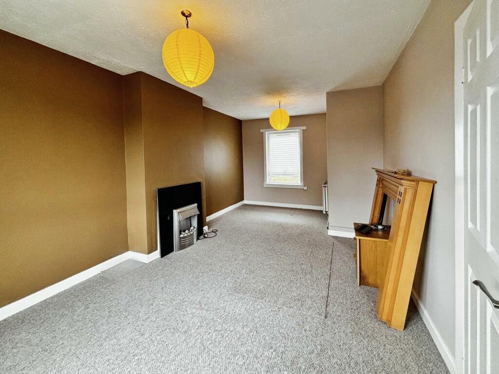 Additional property image - Birkhall Parade, Aberdeen, Aberdeenshire