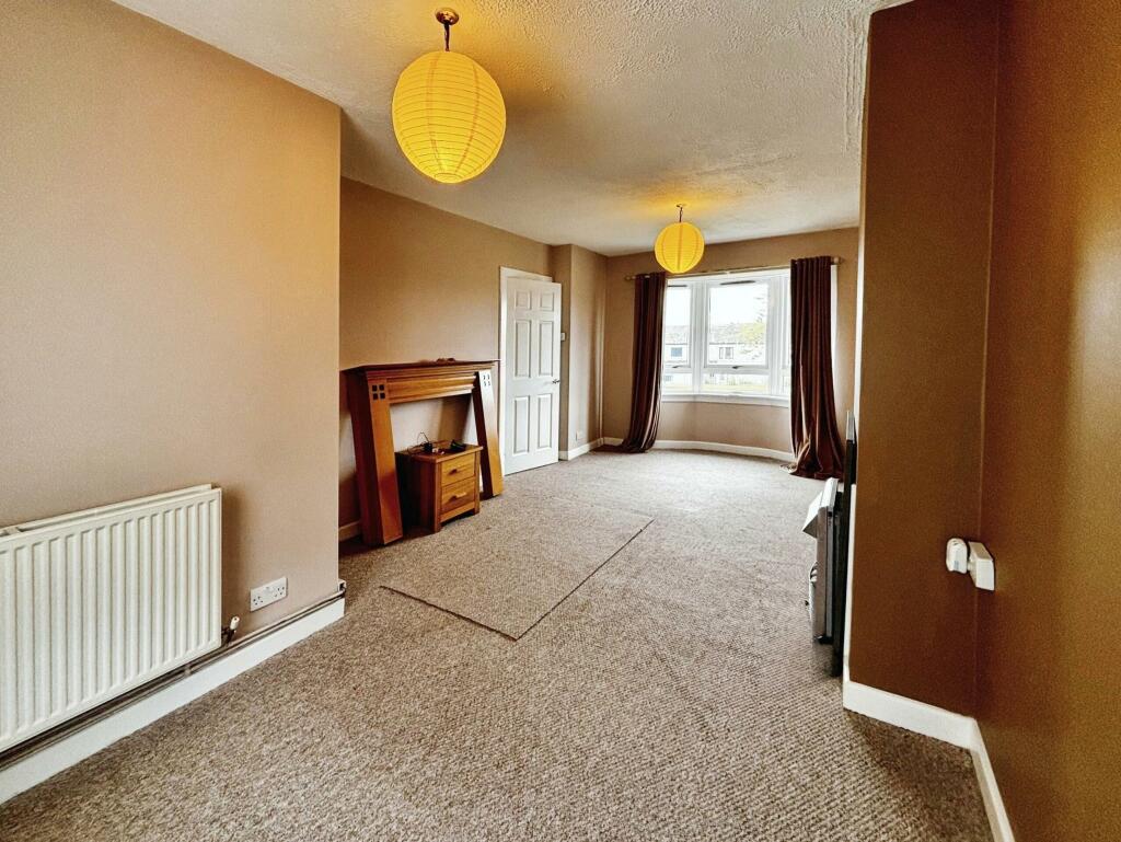 Additional property image - Birkhall Parade, Aberdeen, Aberdeenshire