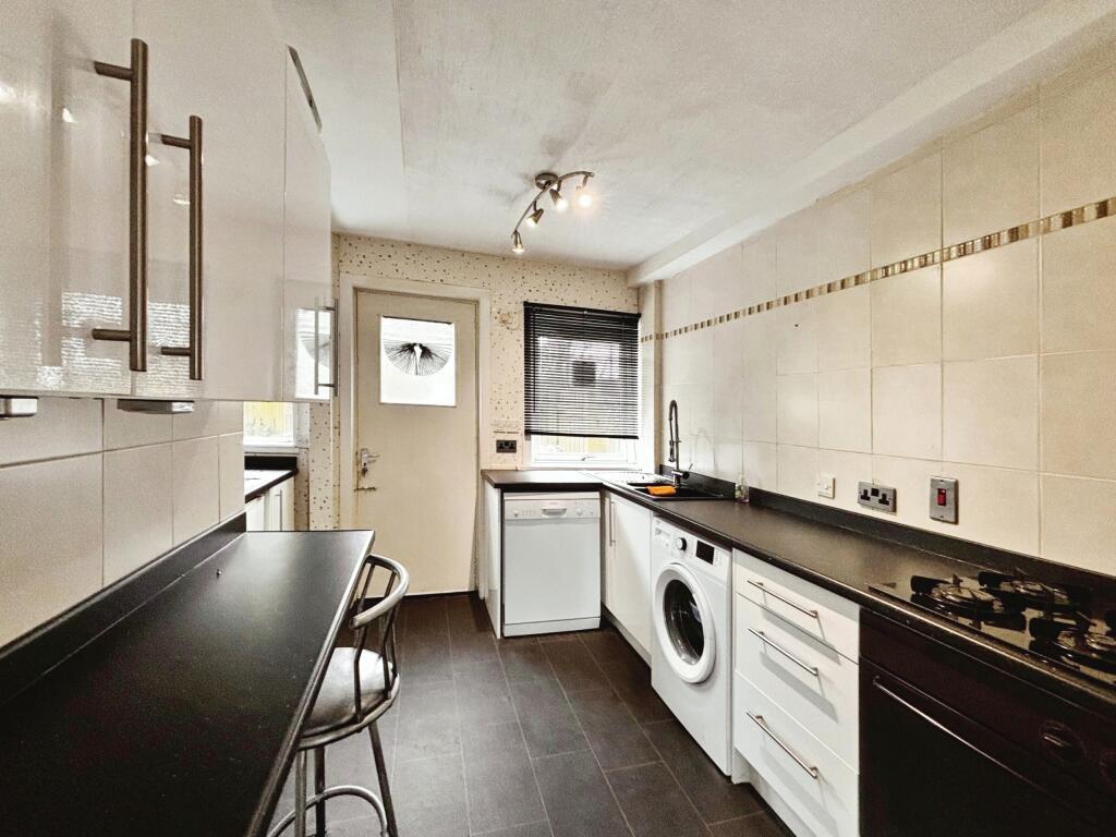 Additional property image - Birkhall Parade, Aberdeen, Aberdeenshire