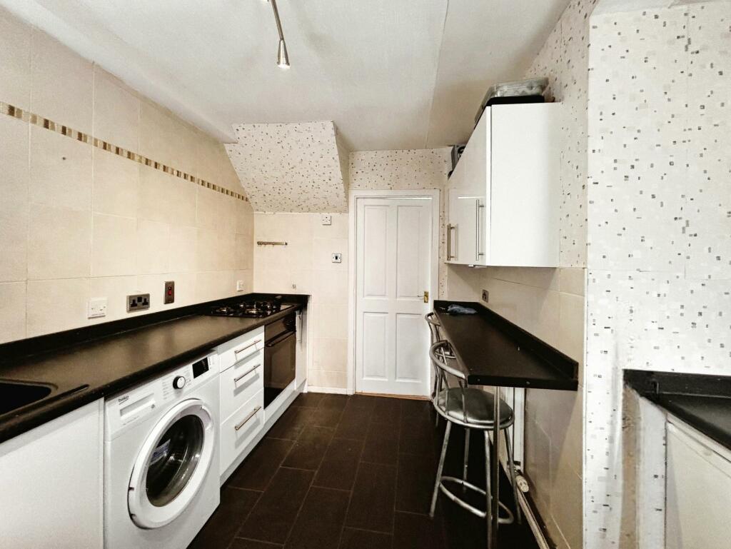 Additional property image - Birkhall Parade, Aberdeen, Aberdeenshire