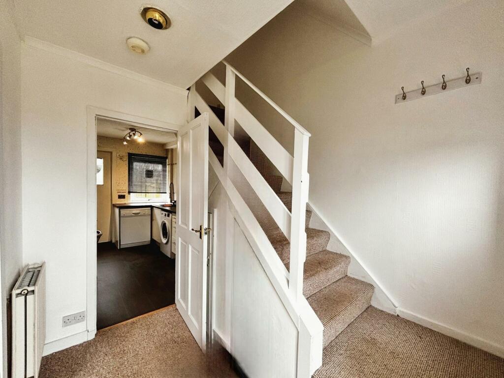 Additional property image - Birkhall Parade, Aberdeen, Aberdeenshire