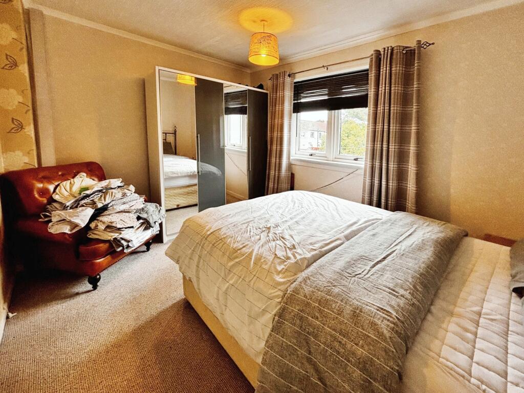 Additional property image - Birkhall Parade, Aberdeen, Aberdeenshire