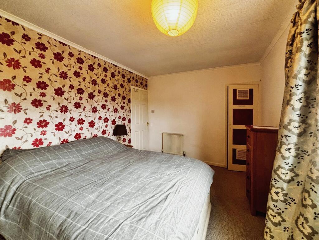 Additional property image - Birkhall Parade, Aberdeen, Aberdeenshire