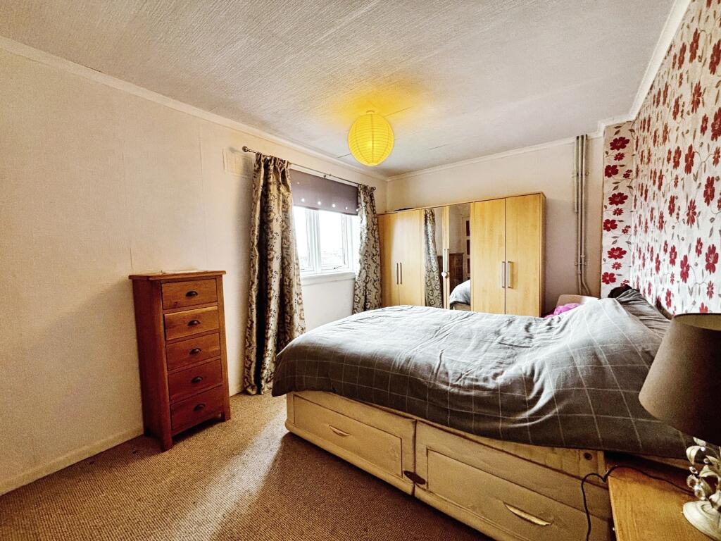 Additional property image - Birkhall Parade, Aberdeen, Aberdeenshire
