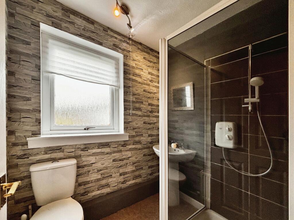Additional property image - Birkhall Parade, Aberdeen, Aberdeenshire
