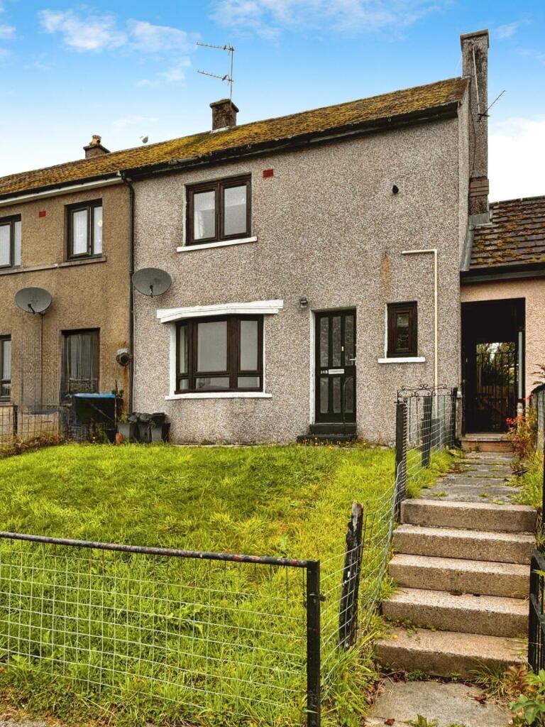 Additional property image - Birkhall Parade, Aberdeen, Aberdeenshire