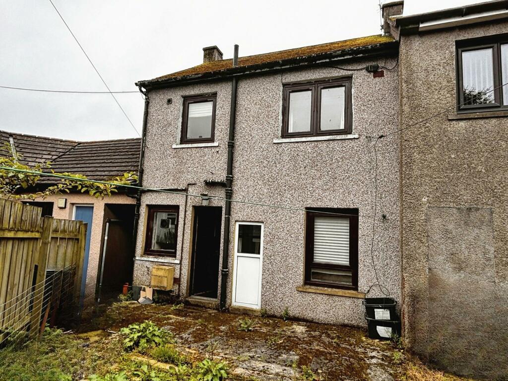 Additional property image - Birkhall Parade, Aberdeen, Aberdeenshire