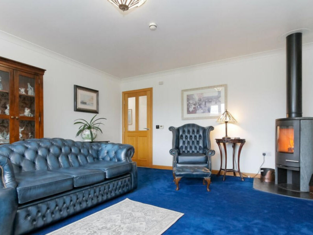 Additional property image - Glendowan, Grange, Keith, Banffshire