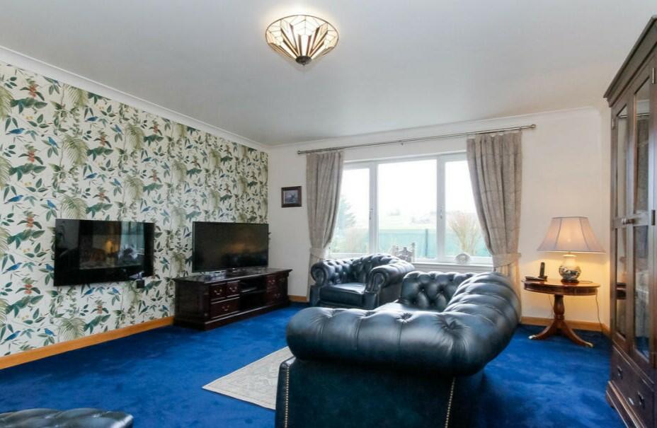Additional property image - Glendowan, Grange, Keith, Banffshire
