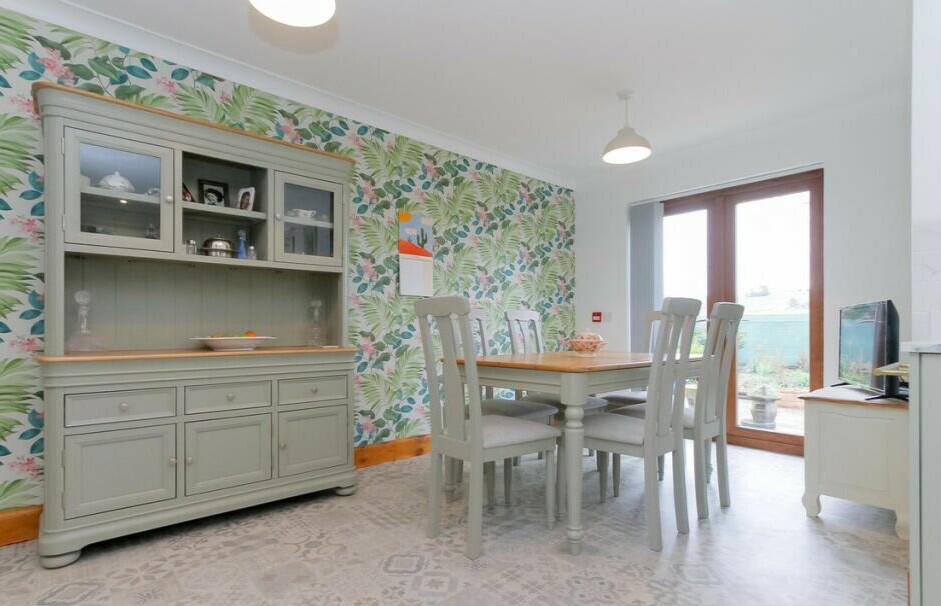 Additional property image - Glendowan, Grange, Keith, Banffshire