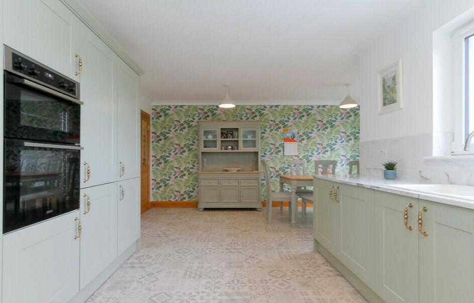 Additional property image - Glendowan, Grange, Keith, Banffshire