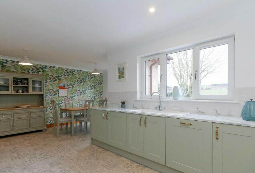 Additional property image - Glendowan, Grange, Keith, Banffshire