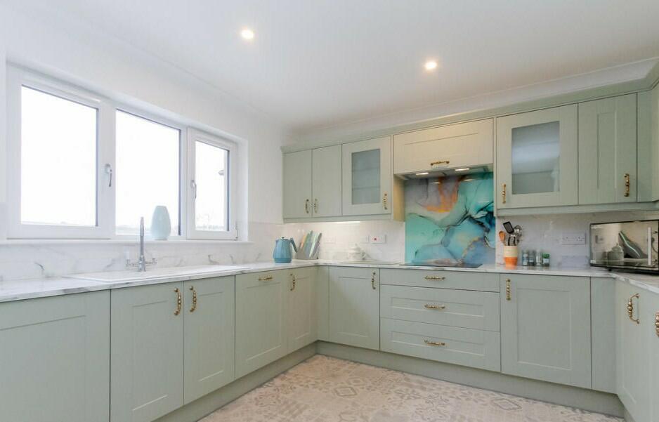 Additional property image - Glendowan, Grange, Keith, Banffshire