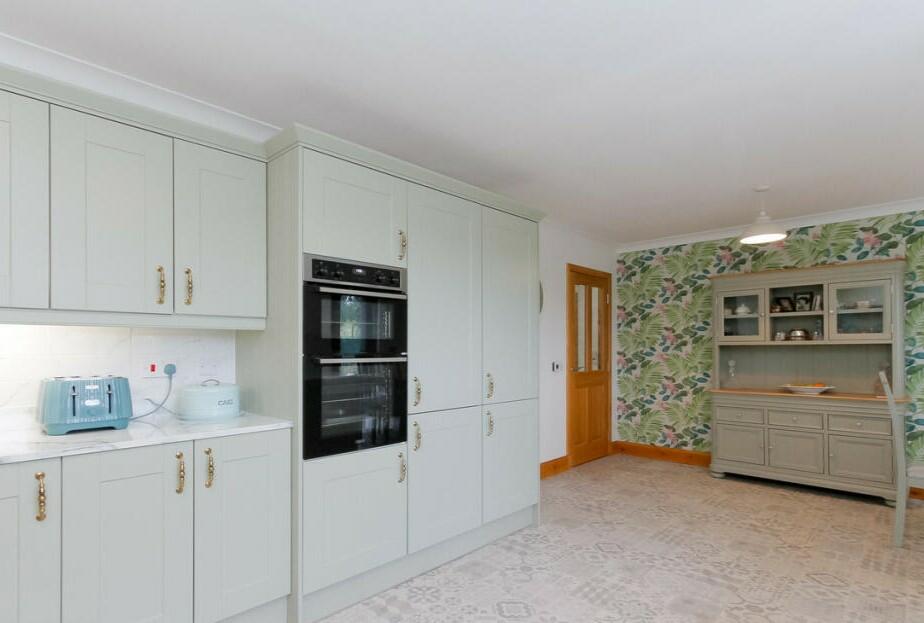 Additional property image - Glendowan, Grange, Keith, Banffshire
