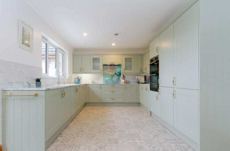 Additional property image - Glendowan, Grange, Keith, Banffshire