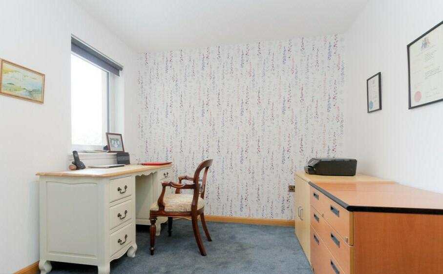 Additional property image - Glendowan, Grange, Keith, Banffshire