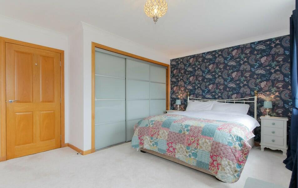 Additional property image - Glendowan, Grange, Keith, Banffshire