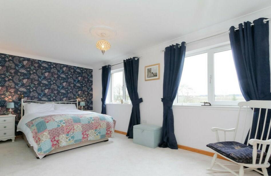Additional property image - Glendowan, Grange, Keith, Banffshire