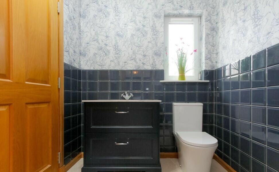Additional property image - Glendowan, Grange, Keith, Banffshire