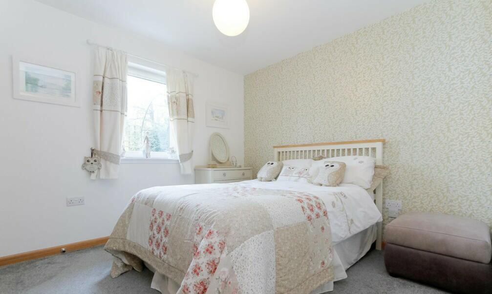Additional property image - Glendowan, Grange, Keith, Banffshire
