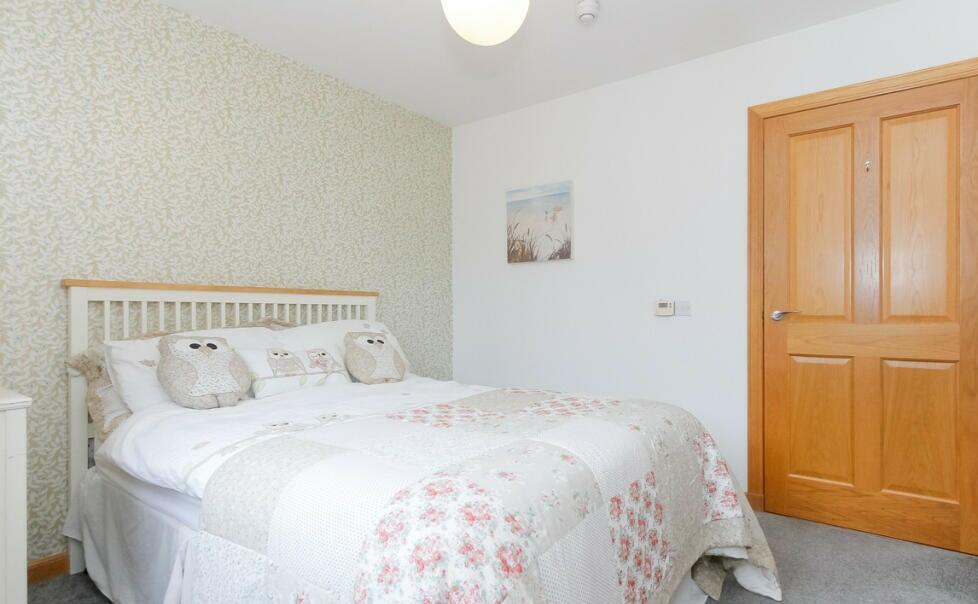 Additional property image - Glendowan, Grange, Keith, Banffshire