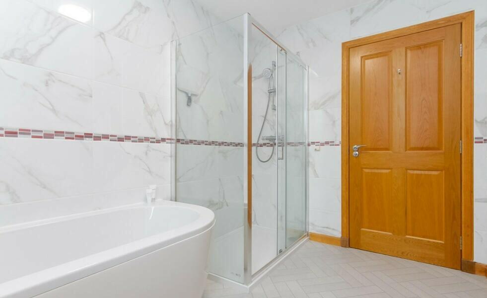Additional property image - Glendowan, Grange, Keith, Banffshire
