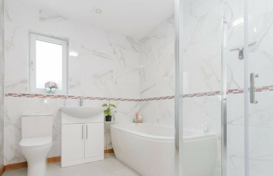 Additional property image - Glendowan, Grange, Keith, Banffshire