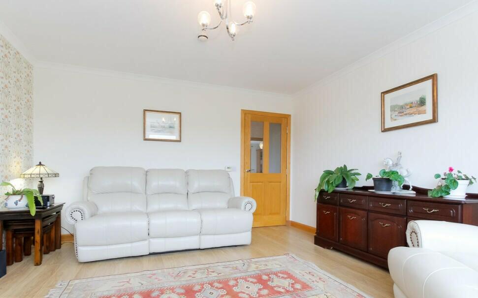 Additional property image - Glendowan, Grange, Keith, Banffshire