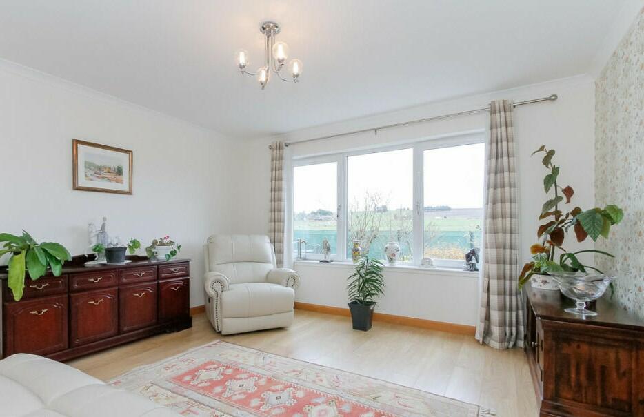 Additional property image - Glendowan, Grange, Keith, Banffshire
