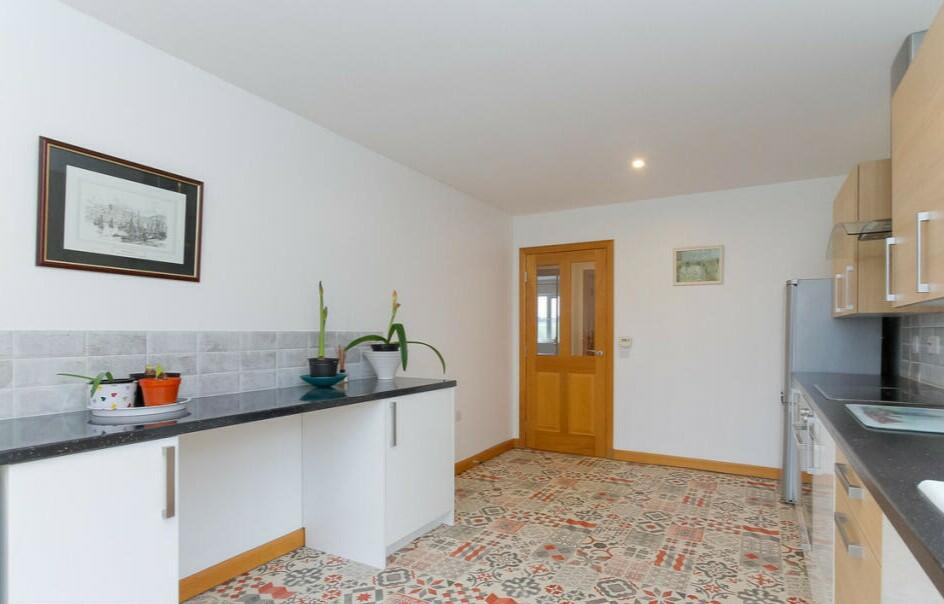 Additional property image - Glendowan, Grange, Keith, Banffshire