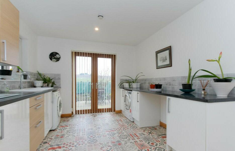 Additional property image - Glendowan, Grange, Keith, Banffshire