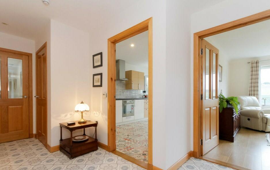 Additional property image - Glendowan, Grange, Keith, Banffshire