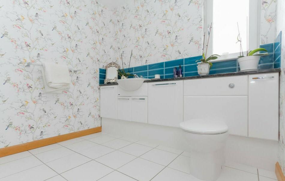 Additional property image - Glendowan, Grange, Keith, Banffshire
