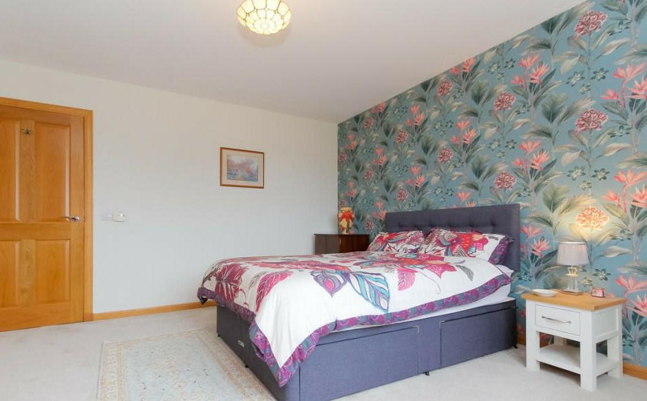 Additional property image - Glendowan, Grange, Keith, Banffshire