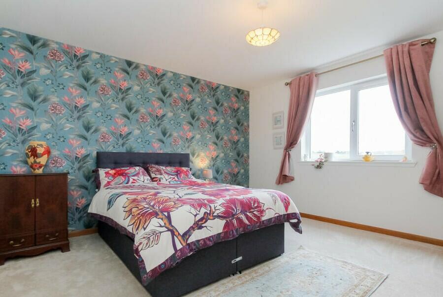 Additional property image - Glendowan, Grange, Keith, Banffshire
