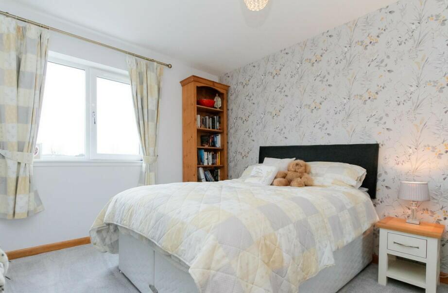 Additional property image - Glendowan, Grange, Keith, Banffshire