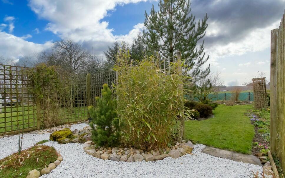 Additional property image - Glendowan, Grange, Keith, Banffshire