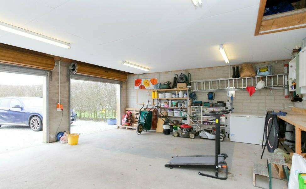 Additional property image - Glendowan, Grange, Keith, Banffshire
