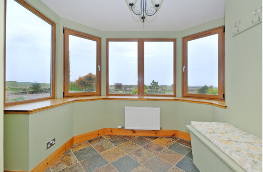 Additional property image - Whistlebrae Farmhouse, Banchory Devenick, Aberdeen