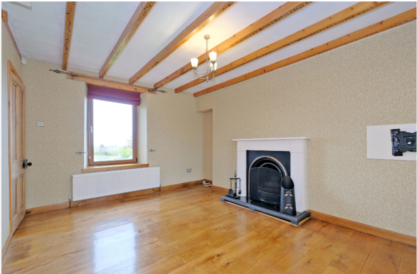 Additional property image - Whistlebrae Farmhouse, Banchory Devenick, Aberdeen