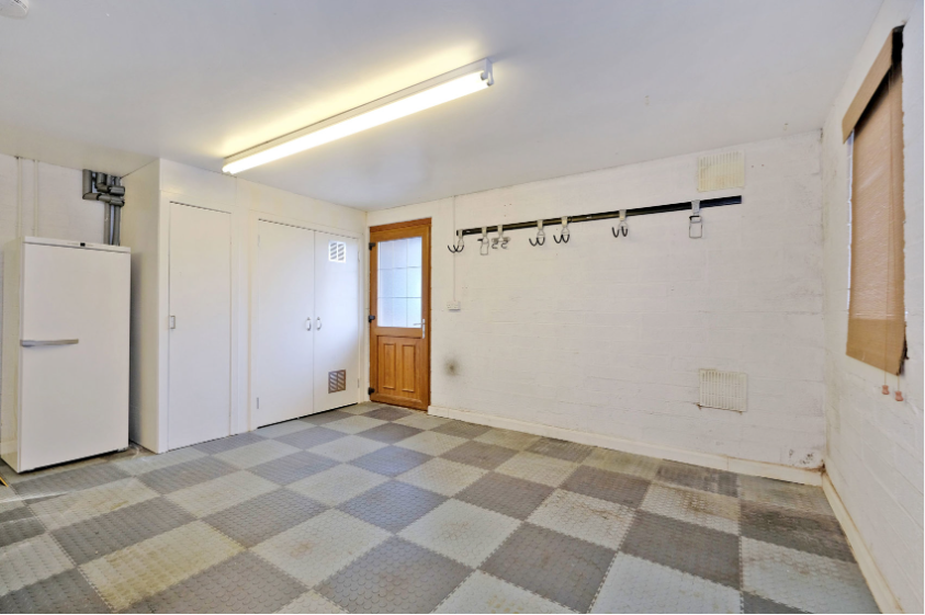 Additional property image - Whistlebrae Farmhouse, Banchory Devenick, Aberdeen