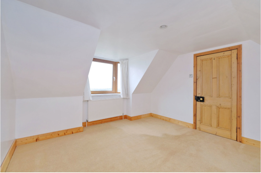 Additional property image - Whistlebrae Farmhouse, Banchory Devenick, Aberdeen