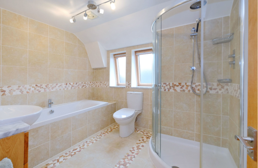Additional property image - Whistlebrae Farmhouse, Banchory Devenick, Aberdeen