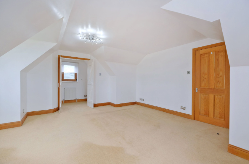 Additional property image - Whistlebrae Farmhouse, Banchory Devenick, Aberdeen