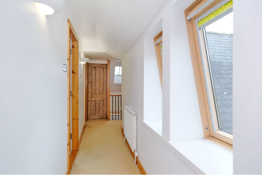 Additional property image - Whistlebrae Farmhouse, Banchory Devenick, Aberdeen