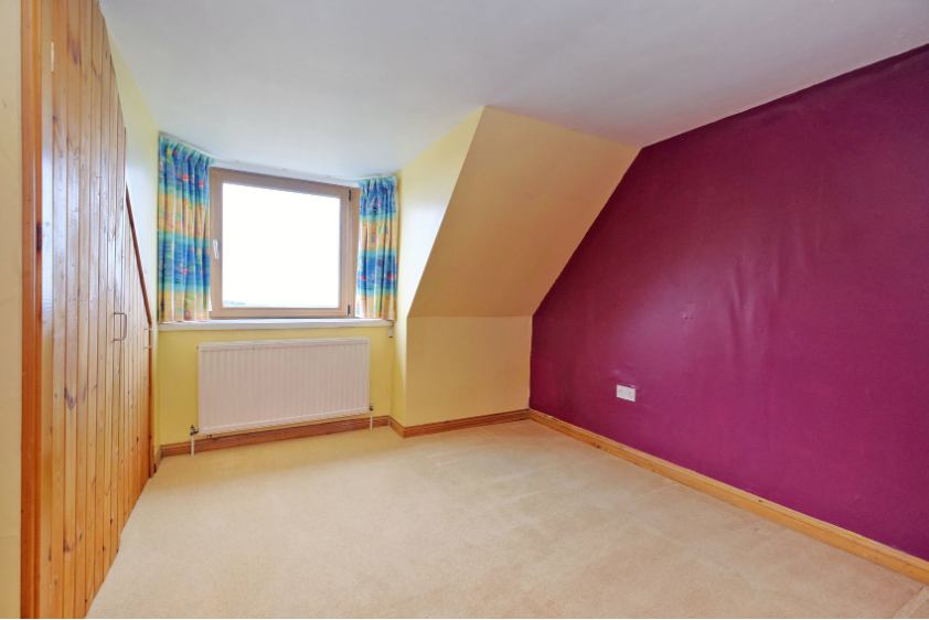 Additional property image - Whistlebrae Farmhouse, Banchory Devenick, Aberdeen