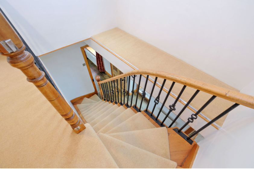 Additional property image - Whistlebrae Farmhouse, Banchory Devenick, Aberdeen